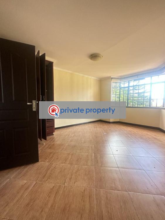 4 bedroom House For Sale Karen Nairobi - 20