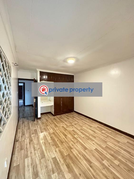 4 bedroom House For Sale &nbsp;ngong Road Kilimani Nairobi - 7