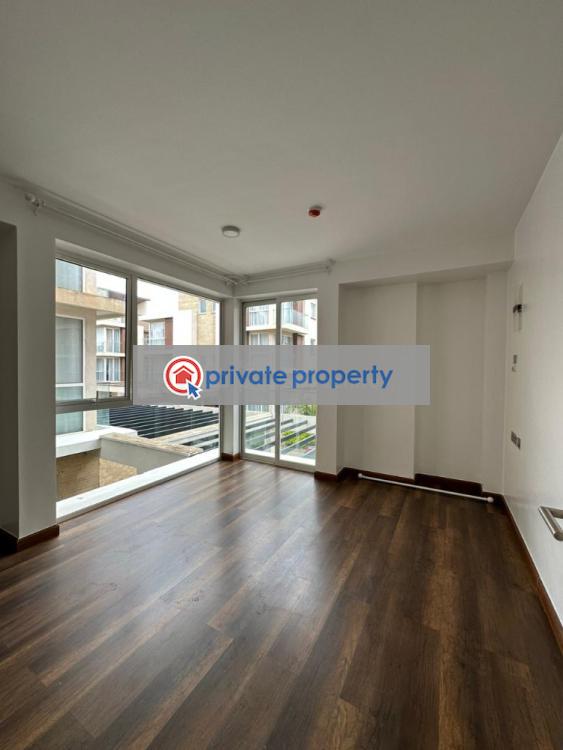 4 bedroom House For Sale Lavington Nairobi - 13