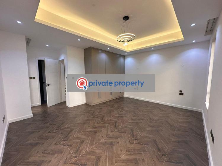 4 bedroom House For Sale Lavington Nairobi - 17