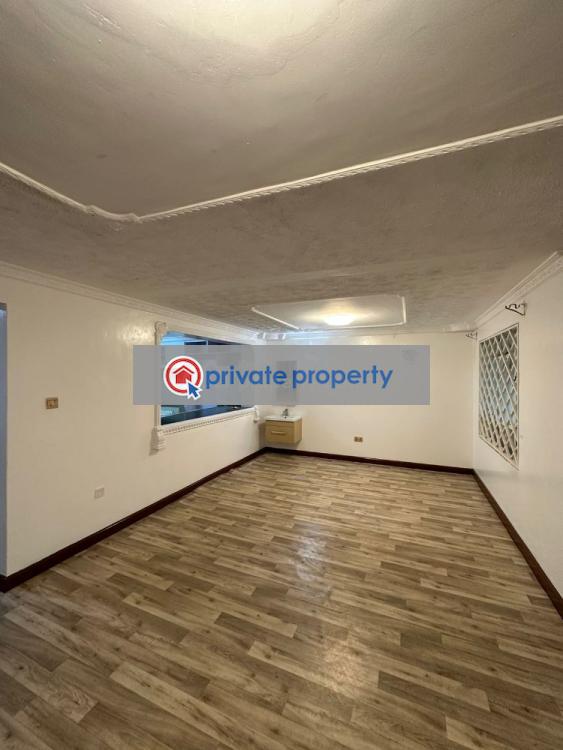 4 bedroom House For Sale &nbsp;ngong Road Kilimani Nairobi - 21