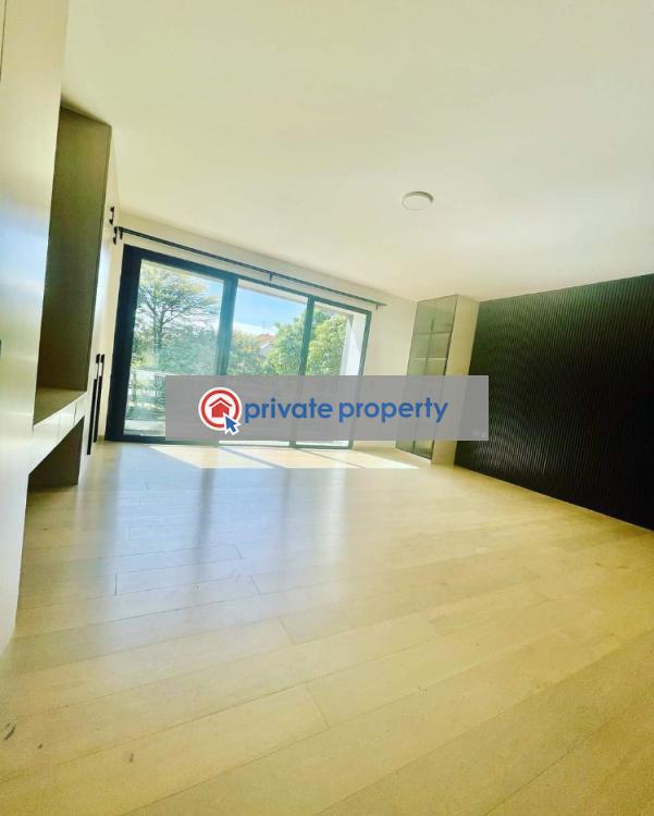 4 bedroom House For Sale Lavington Nairobi - 8
