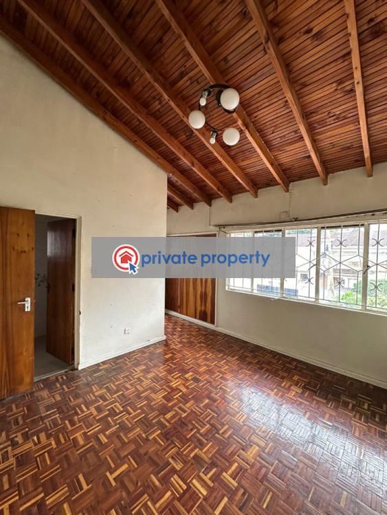 4 bedroom House For Sale Lavington Nairobi - 9
