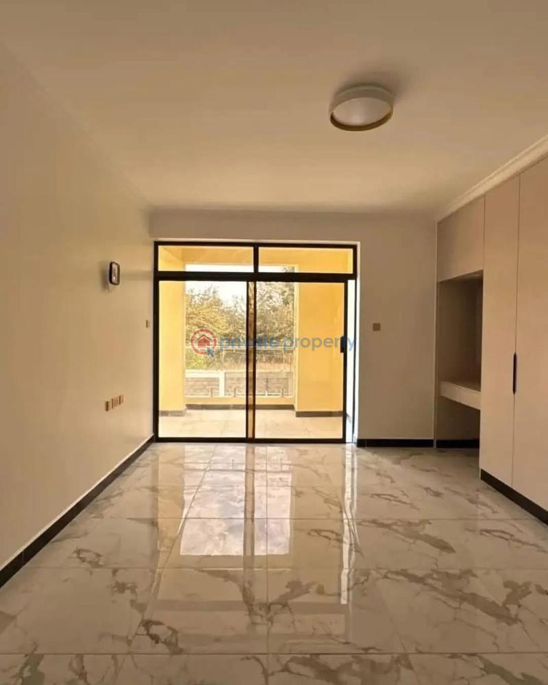 4 bedroom Townhouse For Rent Karen Nairobi - 7