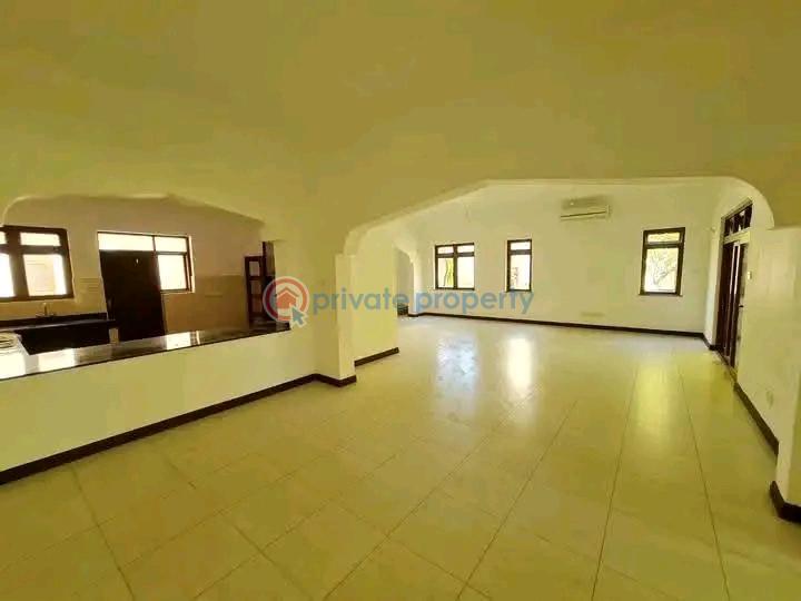 4 bedroom House For Rent Nyali Mombasa - 3