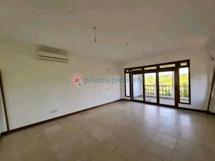 4 bedroom House For Rent Nyali Mombasa - 2