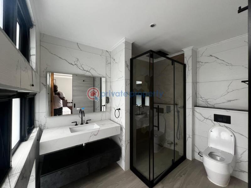 4 bedroom Townhouse For Sale Lavington Nairobi - 12