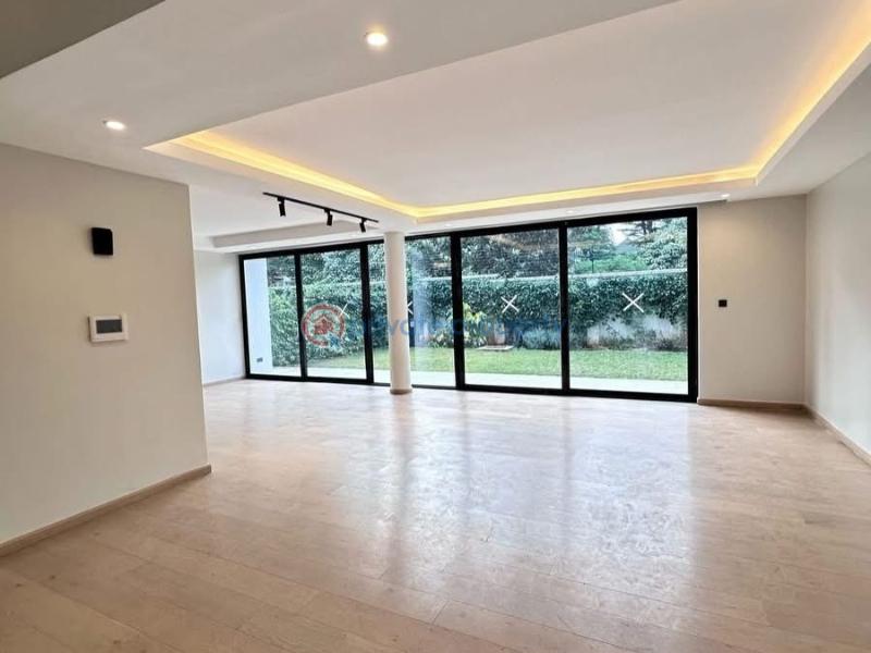 4 bedroom Townhouse For Sale Lavington Nairobi - 4