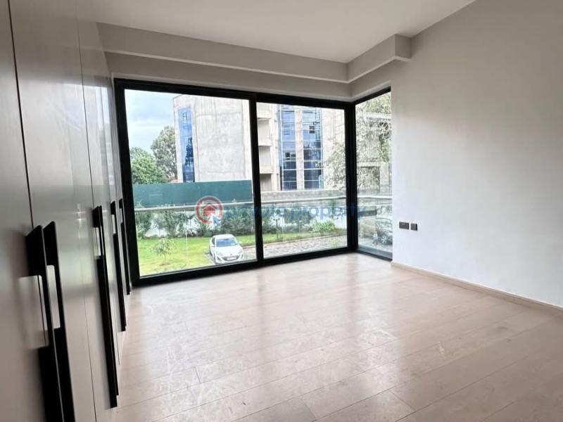 4 bedroom Townhouse For Sale Lavington Nairobi - 7