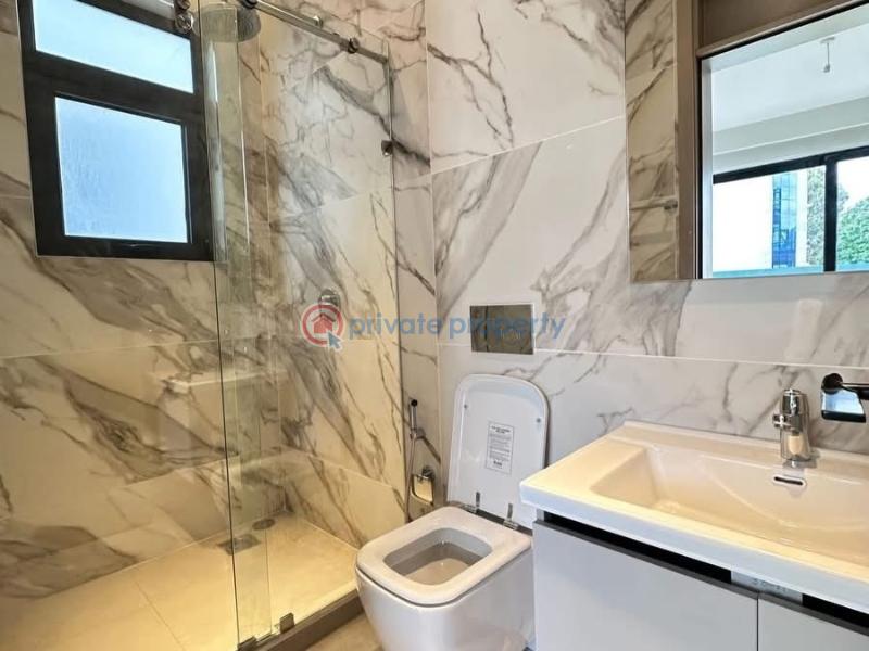 4 bedroom Townhouse For Sale Lavington Nairobi - 8