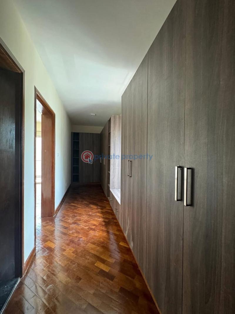 4 bedroom Townhouse For Sale Lavington Nairobi - 3