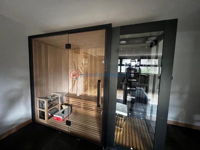 4 bedroom Townhouse For Sale Lavington Nairobi - 20
