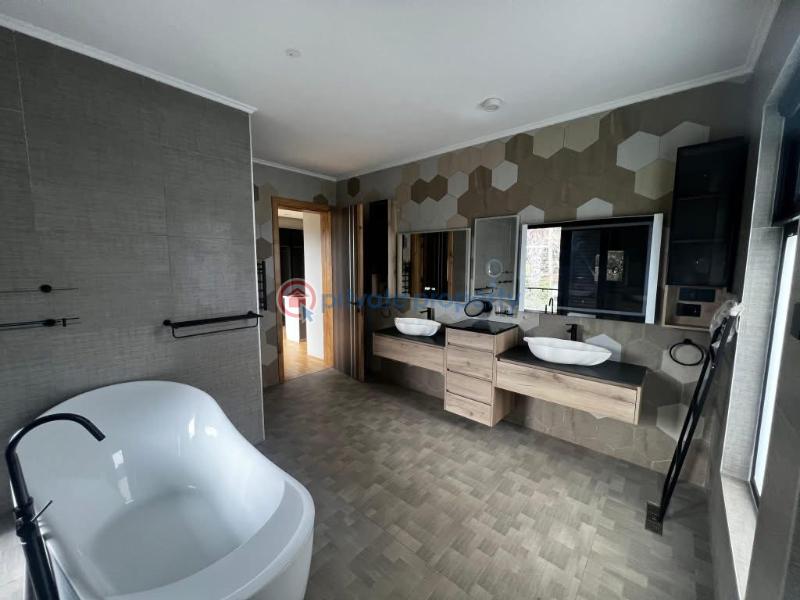 4 bedroom Townhouse For Sale Lavington Nairobi - 22
