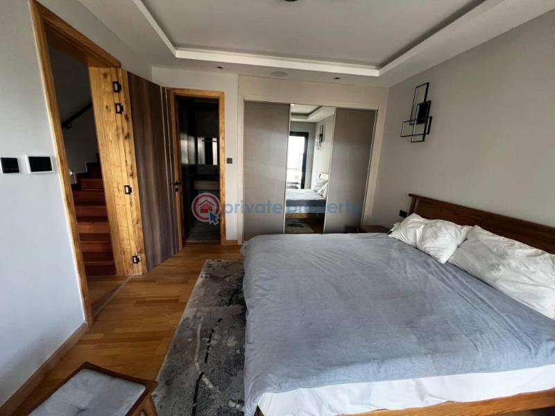 4 bedroom Townhouse For Sale Lavington Nairobi - 13