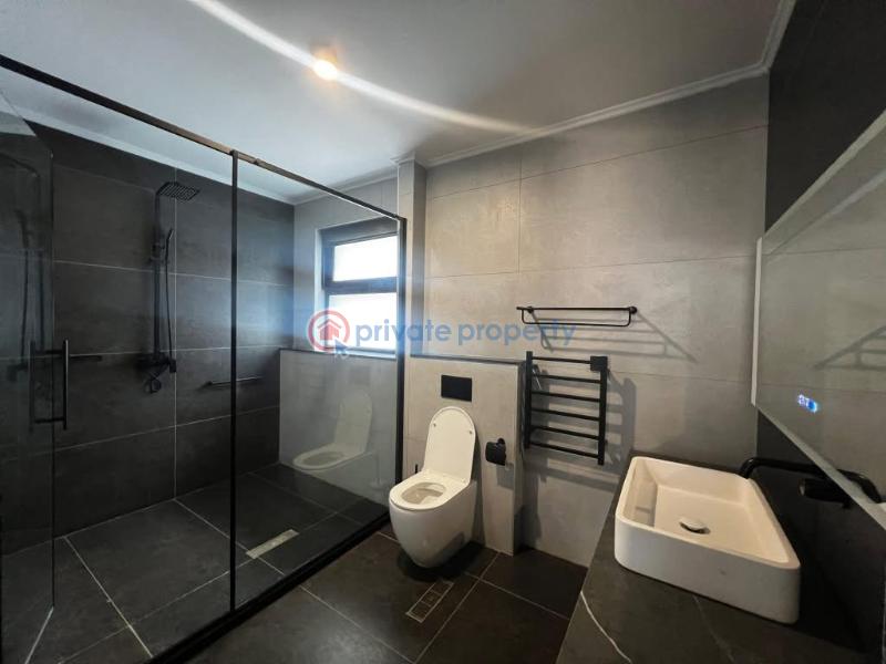 4 bedroom Townhouse For Sale Lavington Nairobi - 10