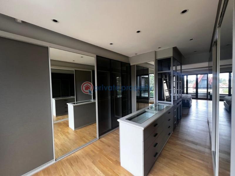 4 bedroom Townhouse For Sale Lavington Nairobi - 21