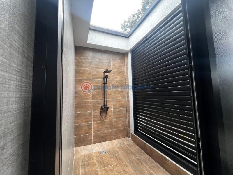4 bedroom Townhouse For Sale Lavington Nairobi - 18