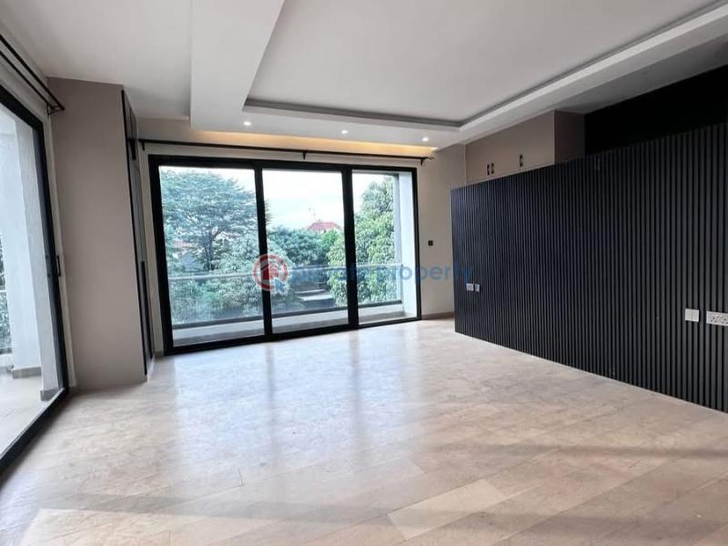 4 bedroom Townhouse For Sale Lavington Nairobi - 6
