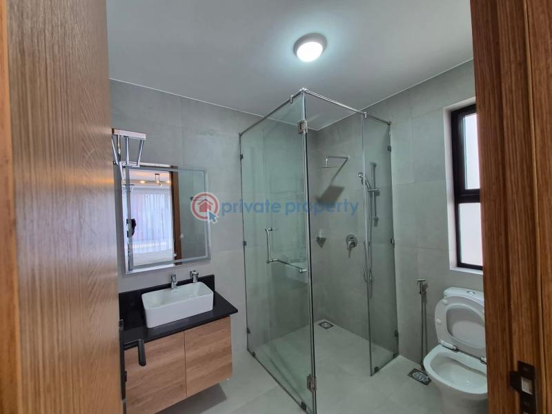 4 bedroom Townhouse For Sale ruiru Kiambu - 15