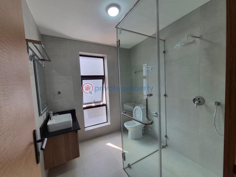 4 bedroom Townhouse For Sale ruiru Kiambu - 13