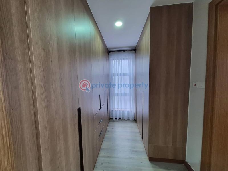 4 bedroom Townhouse For Sale ruiru Kiambu - 21