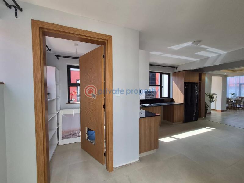 4 bedroom Townhouse For Sale ruiru Kiambu - 7