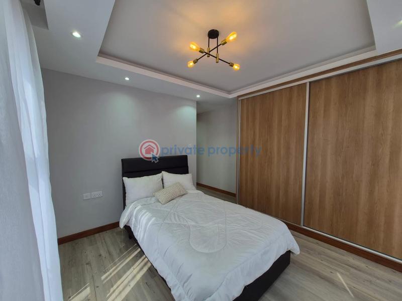 4 bedroom Townhouse For Sale ruiru Kiambu - 17