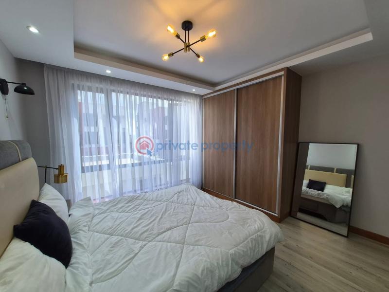 4 bedroom Townhouse For Sale ruiru Kiambu - 18