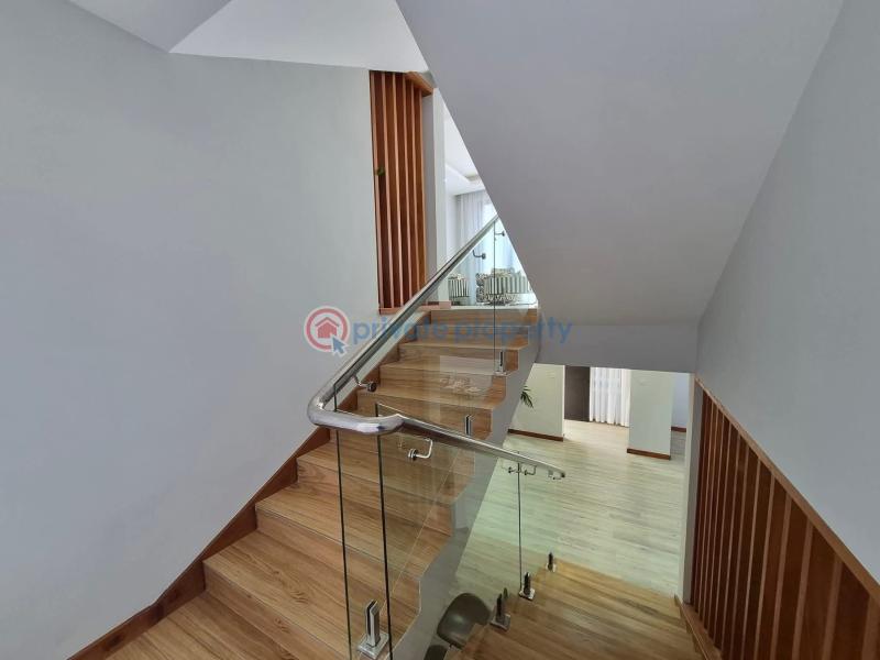 4 bedroom Townhouse For Sale ruiru Kiambu - 11