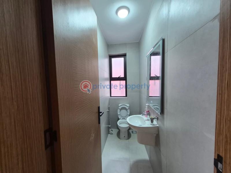 4 bedroom Townhouse For Sale ruiru Kiambu - 8