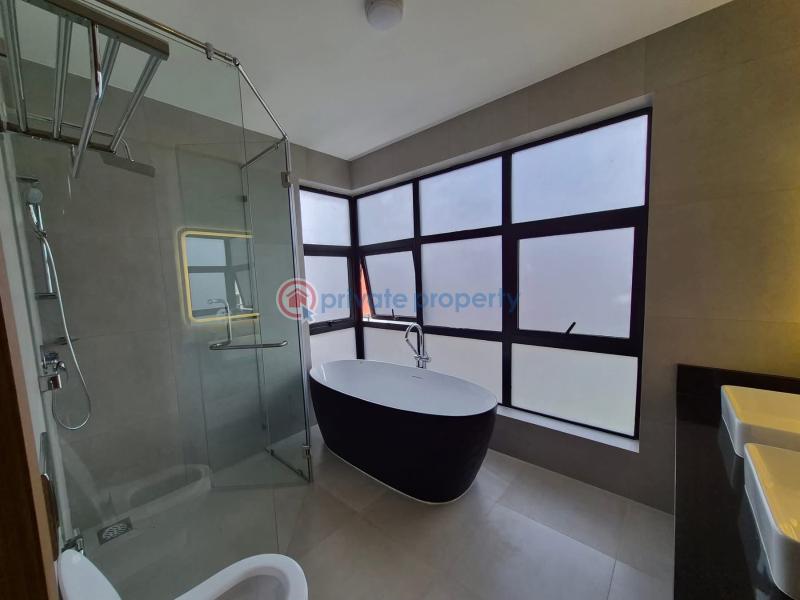 4 bedroom Townhouse For Sale ruiru Kiambu - 22