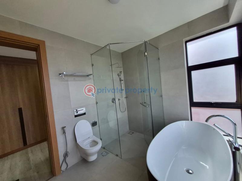 4 bedroom Townhouse For Sale ruiru Kiambu - 23