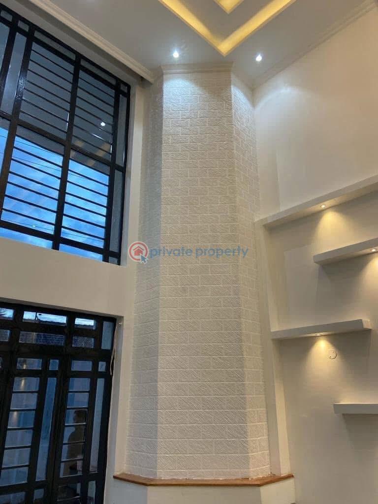 4 bedroom Townhouse For Sale Matasia Ngong Kajiado - 14