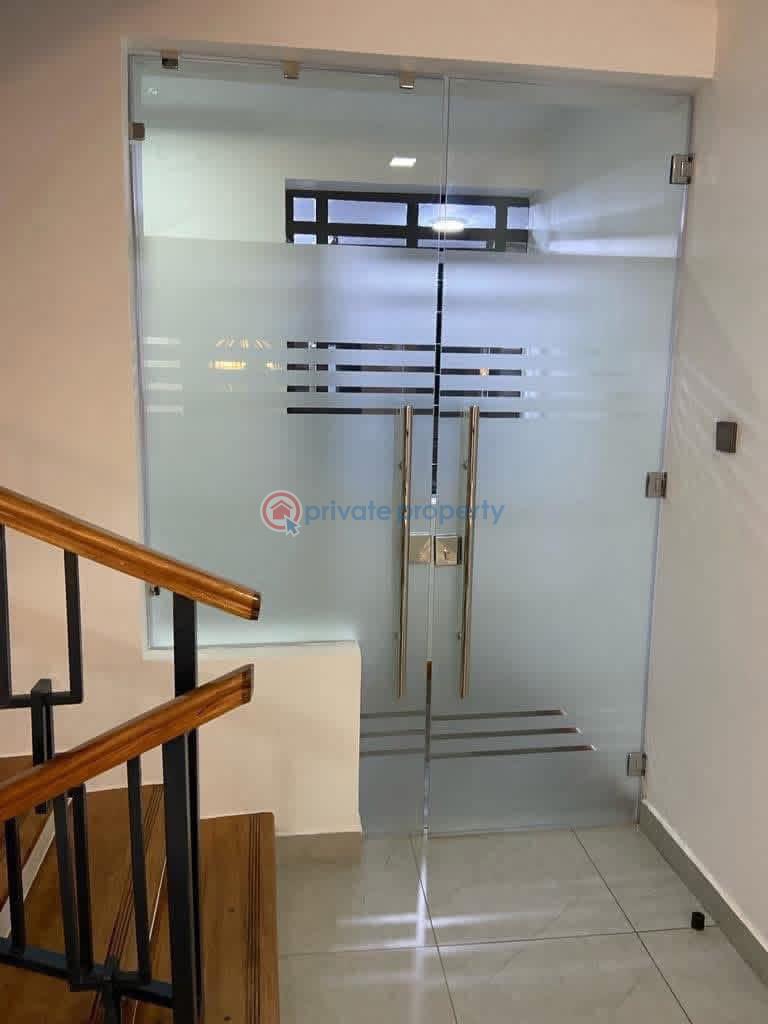 4 bedroom Townhouse For Sale Matasia Ngong Kajiado - 11