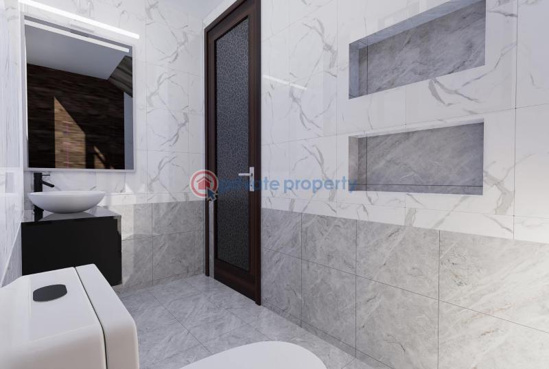 4 bedroom Townhouse For Sale Northlands City Ruiru Kiambu - 6