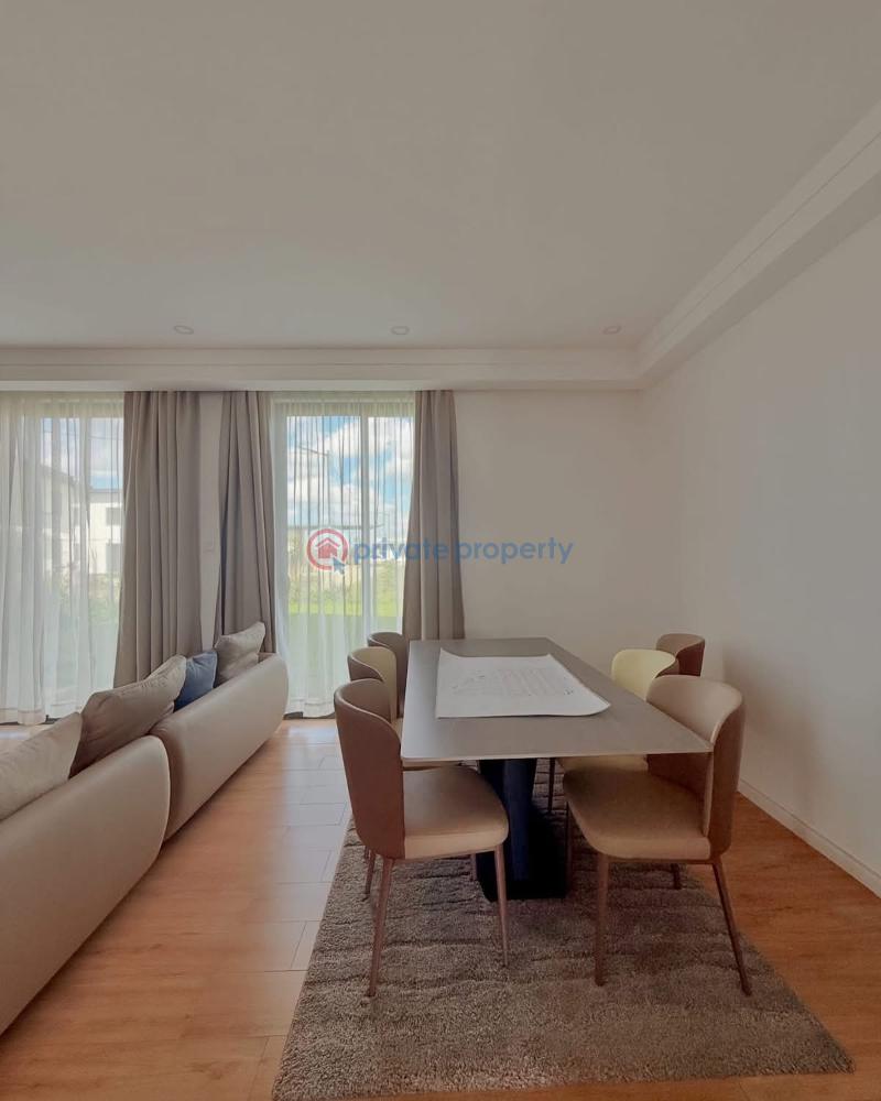 4 bedroom Townhouse For Sale Ongata Rongai Kajiado - 5