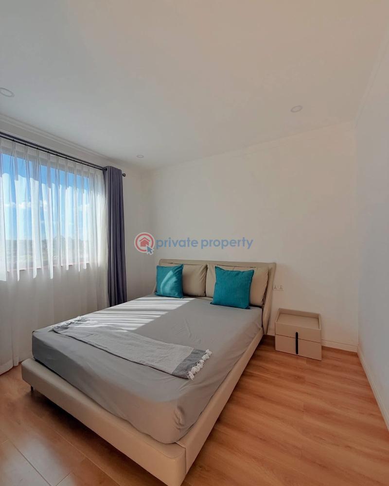 4 bedroom Townhouse For Sale Ongata Rongai Kajiado - 4