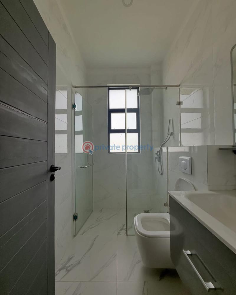 4 bedroom Townhouse For Sale Ongata Rongai Kajiado - 8