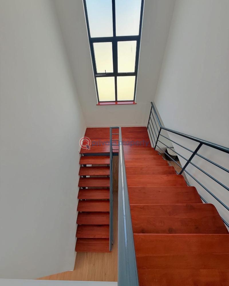 4 bedroom Townhouse For Sale Ongata Rongai Kajiado - 3
