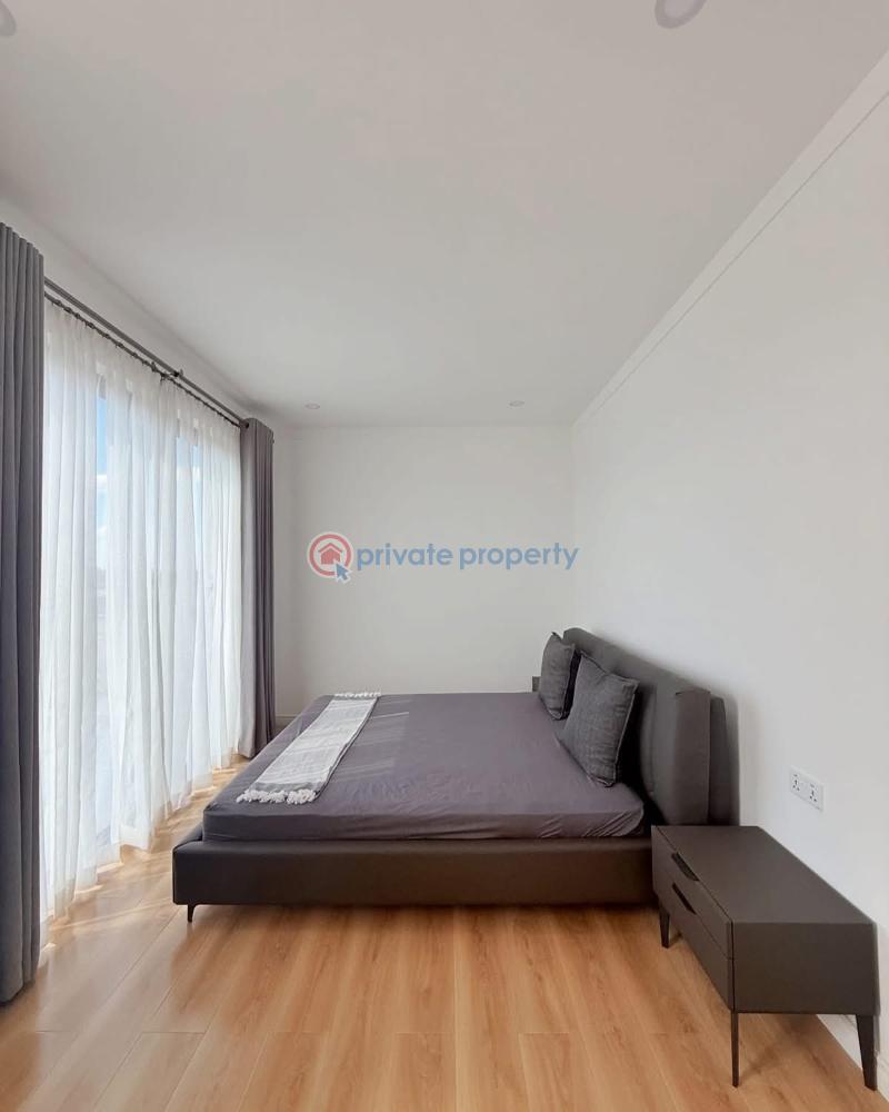 4 bedroom Townhouse For Sale Ongata Rongai Kajiado - 7