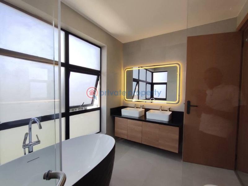 4 bedroom Townhouse For Sale Eastern Bypass Membley Estate Kiambu - 21