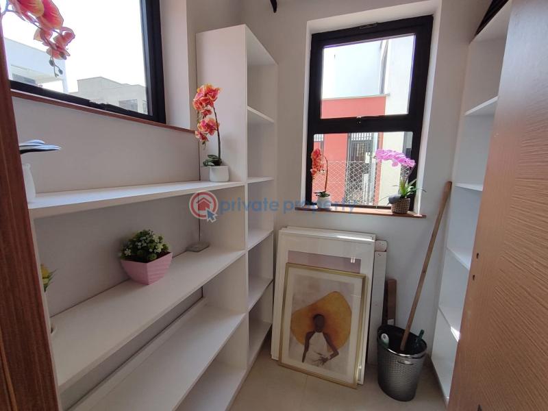 4 bedroom Townhouse For Sale Eastern Bypass Membley Estate Kiambu - 13