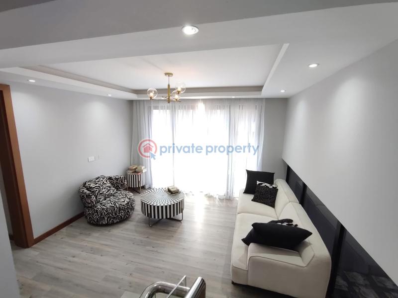 4 bedroom Townhouse For Sale Eastern Bypass Membley Estate Kiambu - 7