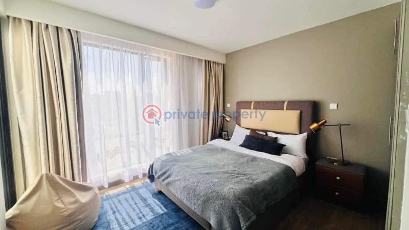 4 bedroom Townhouse For Sale Eastern Bypass Ruiru Kiambu - 4