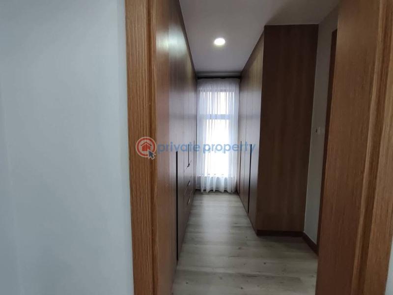 4 bedroom Townhouse For Sale Eastern Bypass Membley Estate Kiambu - 19