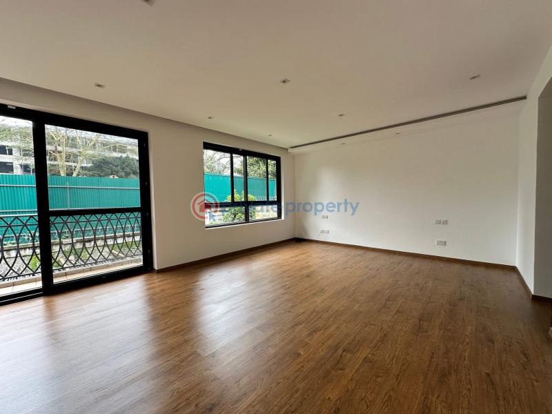 4 bedroom Townhouse For Sale Peponi Road Spring Valley Nairobi - 7