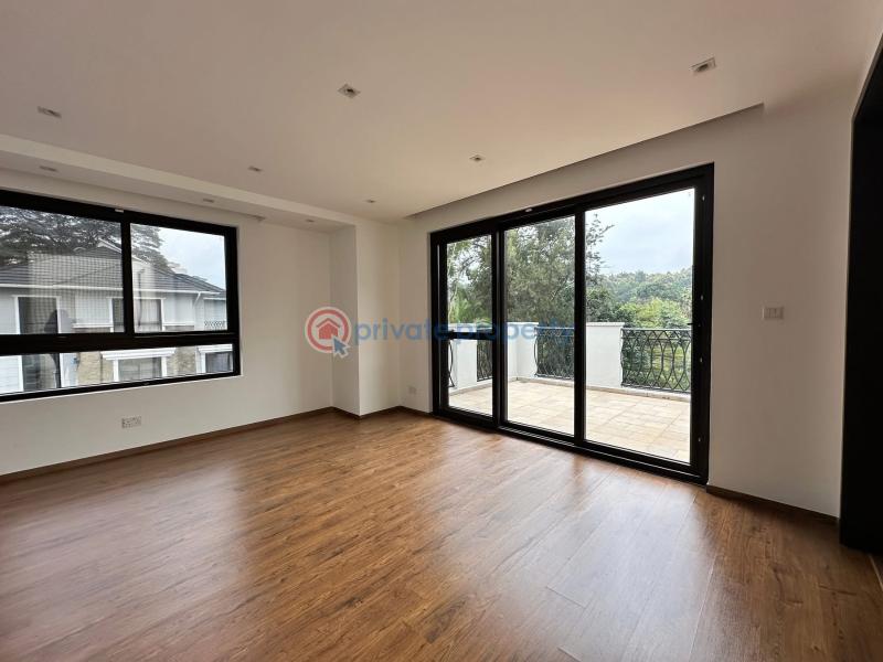 4 bedroom Townhouse For Sale Peponi Road Westlands Nairobi - 17