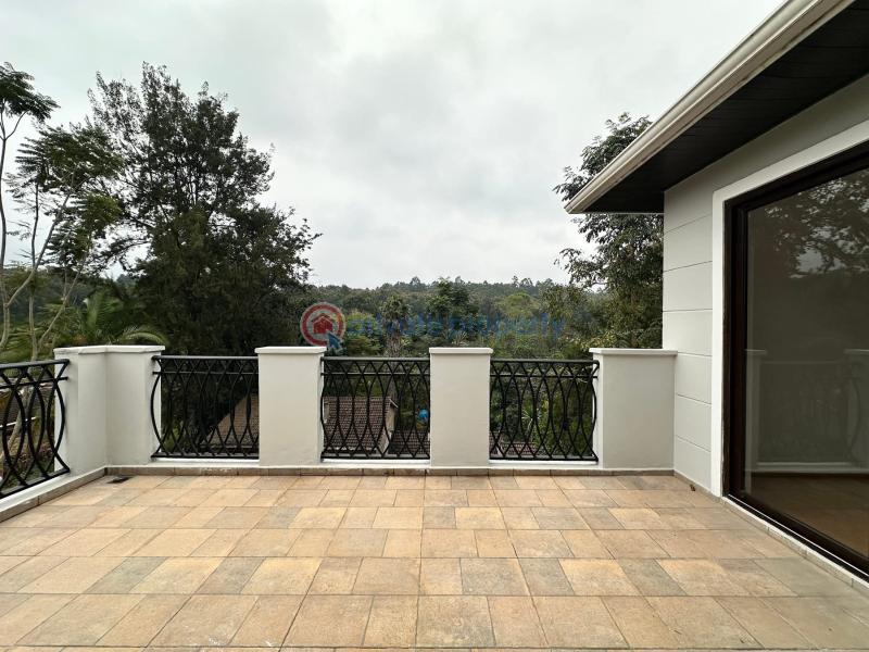 4 bedroom Townhouse For Sale Peponi Road Westlands Nairobi - 18