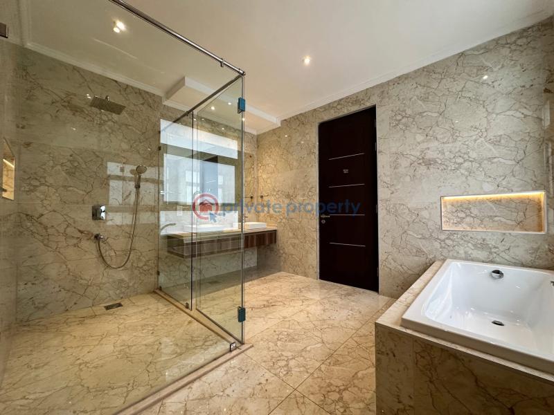 4 bedroom Townhouse For Sale Peponi Road Westlands Nairobi - 10