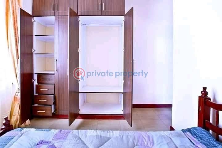 4 bedroom Townhouse For Sale Gateway Mall Mombasa Road 2 Syokimau/Mulolongo Machakos - 2